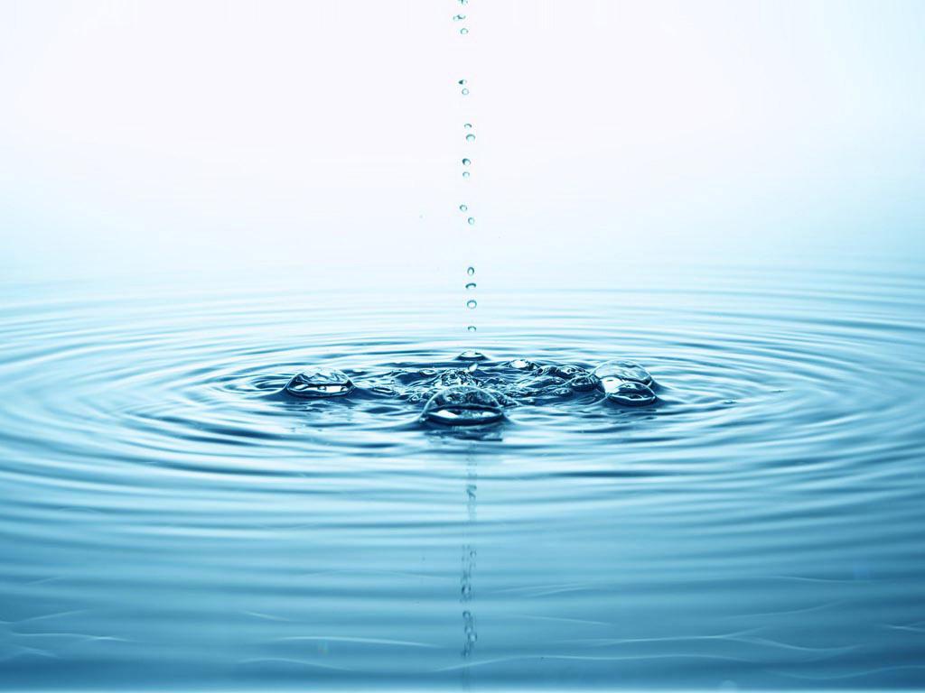 文山自治州水质测试,水质测试费用,水质测试报告,水质测试机构